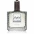 JUST JACK Oud Oak EDP 100ml